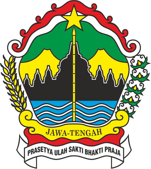 API Chasaniyah: Menyemai Benih Pendidikan di Hati Warga Cilacap