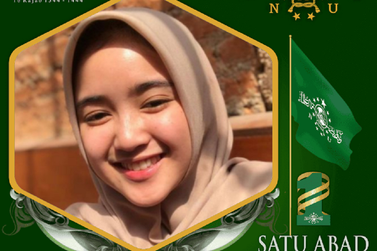 API Chasaniyah: Kunci Pendidikan Berbasis Nilai di Cilacap